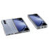 כיסוי אולטרה היברידי לסדרת Spigen Galaxy Z Fold 5